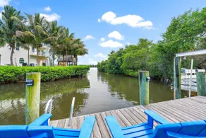 Mangrove Cove, Bring Your Boat on the Lox River! - Image 2