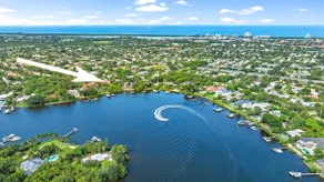 Mangrove Cove, Bring Your Boat on the Lox River! - Image 5