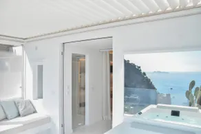 Residenza La Zerina - Image 4