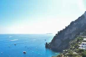 Residenza La Zerina - Image 3