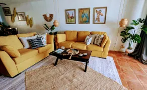 ”Spectacular Ocean View” at Calypso Castillo! - Image 5