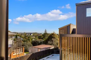 Modern Mission Bay Townhouse with Free Parking Zodiak Stays - Image 5