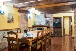 Casa Rural Villa Calera - Image 4