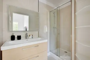 Modern Apartment - 1BD-4P - PMR - Nogent-sur-Marne - Image 5