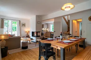L'Abordage - Maison 4 chambres Fréhel - Image 3