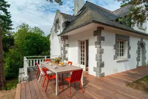 L'Abordage - Maison 4 chambres Fréhel - Image 2