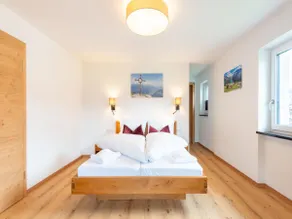 Apartment in Uderns near Spieljoch Ski - Image 4