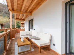 Apartment in Uderns near Spieljoch Ski - Image 3