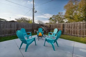 Basketball + Firepit + 20mi to Disney + in dwtn! - Image 3