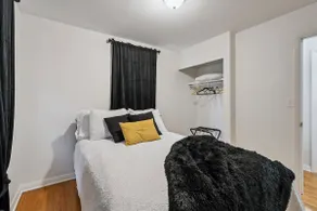 House 1/2 miles to Kinnick Stadium in University Heights - Image 2