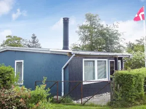 4 person holiday home in Broager-By Traum - Image 4