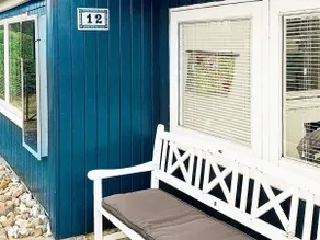 4 person holiday home in Broager-By Traum - Image 2