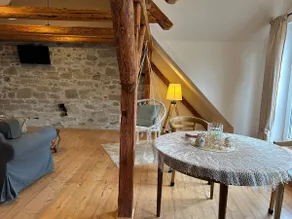 Vacation home Klaus (Kirchenlamitz) - Image 3