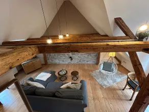 Vacation home Klaus (Kirchenlamitz) - Image 2