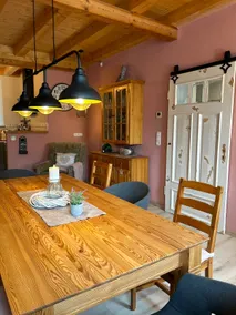 Vacation home Klaus (Kirchenlamitz) - Image 5