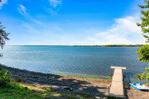 The Lakewood - Image 4