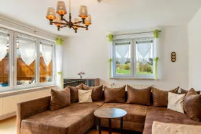 Appartamento 'Mitterfelder Donaublick' con terrazza privata, giardino privato e Wi-Fi - Image 4