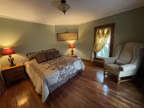 Historic Harmar House - Image 5