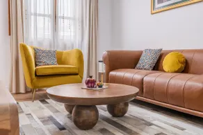 Al-Andalus Apartments Campos - Image 4