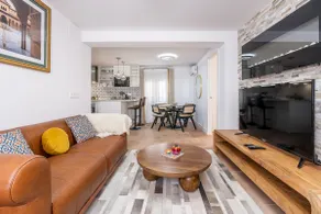 Al-Andalus Apartments Campos - Image 2