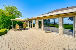 Luxury Waterfront Home in Chesterfield w/ Views! - Image 2