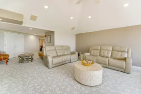 Luxury Waterfront Home in Chesterfield w/ Views! - Image 4