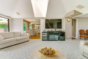 Luxury Waterfront Home in Chesterfield w/ Views! - Image 5