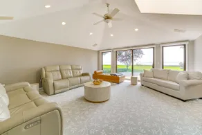 Luxury Waterfront Home in Chesterfield w/ Views! - Image 3