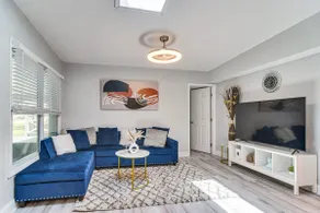 7 Mi to Beach: Updated Home w/ Pool in Seminole - Image 5