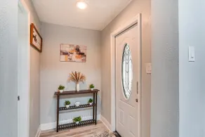 7 Mi to Beach: Updated Home w/ Pool in Seminole - Image 4
