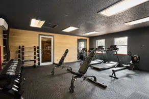 The Willie House | Pool • Sauna • Game Barn • Gym - Image 3