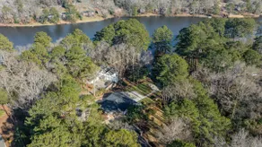Northwood Retreat- 5 BR 4BA- Lake Views- Hot Tub - Image 5