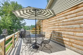Picturesque Phoenix Vacation Home on Oswego River! - Image 2