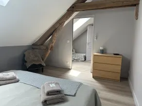 La Maison du Chablisien - Image 5