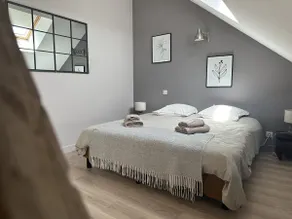 La Maison du Chablisien - Image 2