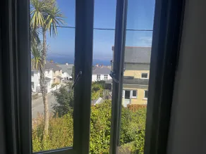 1 St Ives Higher Ayr Cottage - Image 2
