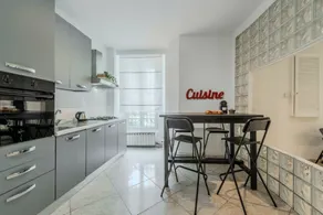 Sweett - Piave - Image 5