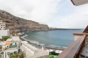 Arcoiris Al Mar, San Marcos Beach - Image 2