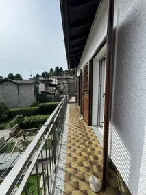 Sormano Apartments - THE V Collection - Image 3