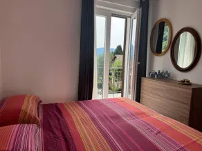 Sormano Apartments - THE V Collection - Image 5