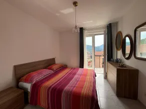 Sormano Apartments - THE V Collection - Image 2