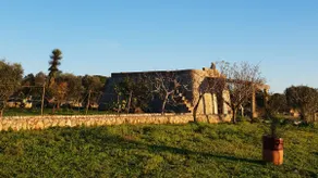 La Piccola - authentic, scenic and romantic - Image 4