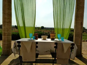 La Piccola - authentic, scenic and romantic - Image 5