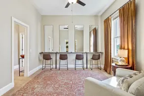 Rooftop Fire Pit | Walkable Downtown | 2,280 sqft - Image 2