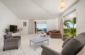 Villa Fareapi Papeete - Image 4