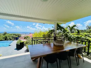 Villa Fareapi Papeete - Image 2