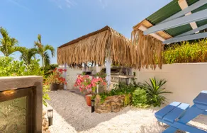 Villa Fareapi Papeete - Image 3
