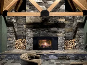 Cozy Studio, Walk to Loon Mountain, Indoor Pool & Hot Tub - Image 4