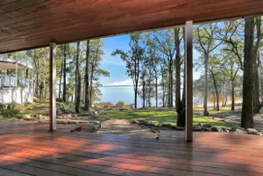 Keera House on Heros Bay - Image 3