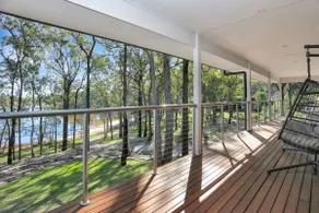 Keera House on Heros Bay - Image 4